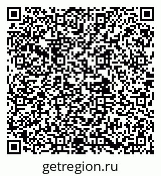 79061900222