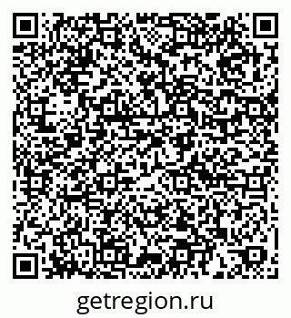 79061900224