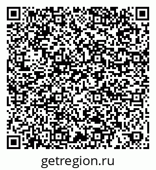 79061900226