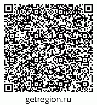 79061900229