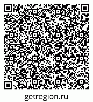 79061900230
