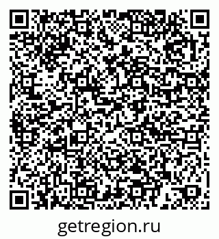 79061900231