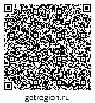 79061900233