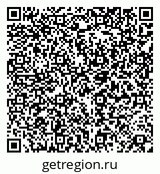 79061900235