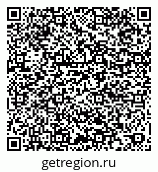 79061900240