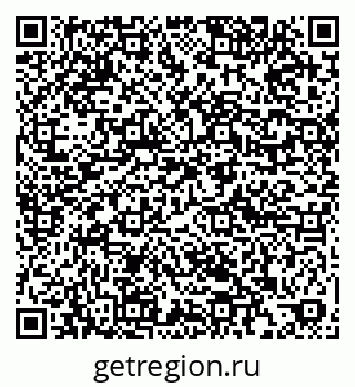 79061900241