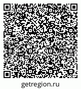 79061900245