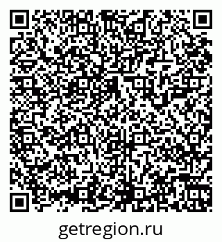 79061900246