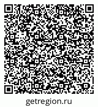 79061900247