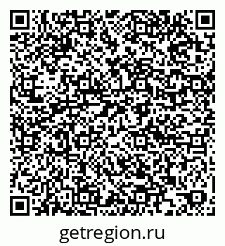 79061900252