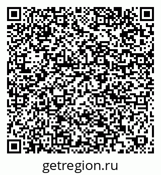 79061900253