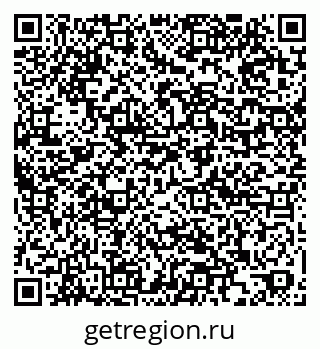 79061900255