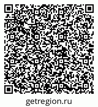 79061900257