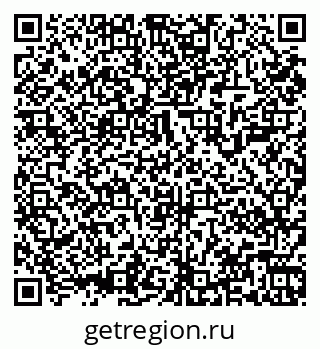 79061900262