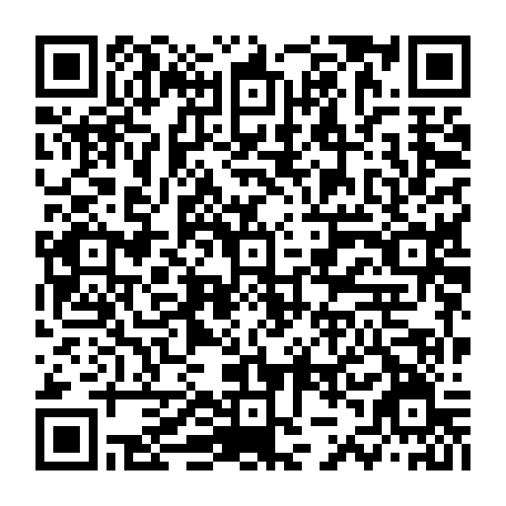 79061900263