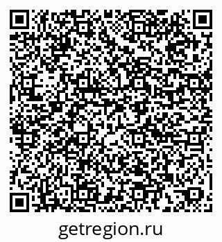 79061900264