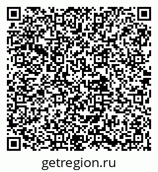 79061900266