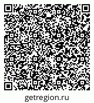 79061900268