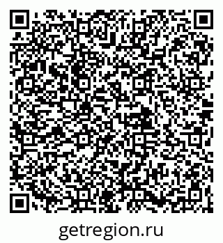 79061900271