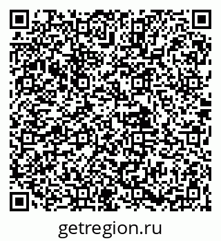 79061900272