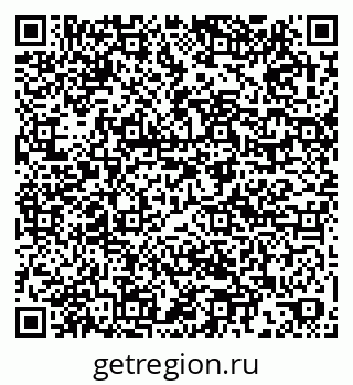 79061900274