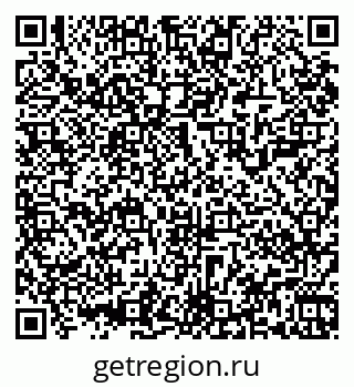 79061900275