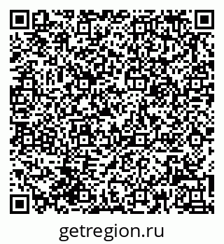 79061900278