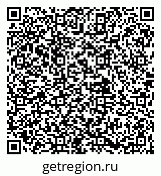 79061900279