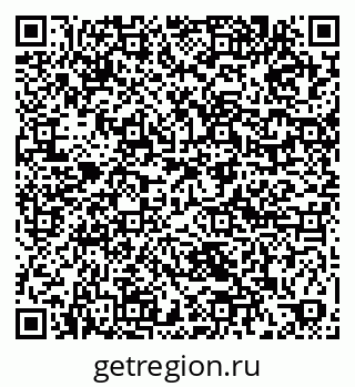 79061900283