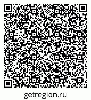 79061900288