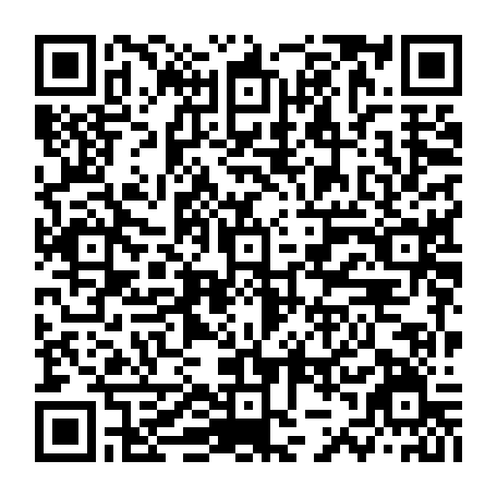 79061900291
