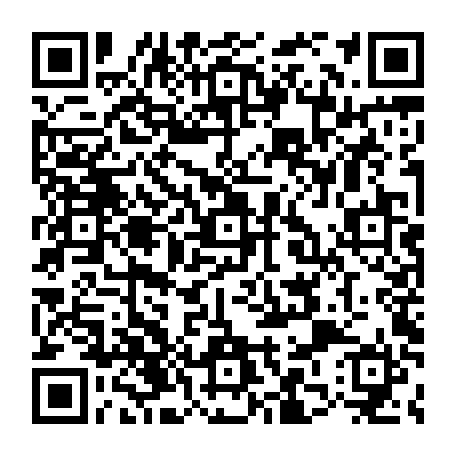 79061900296
