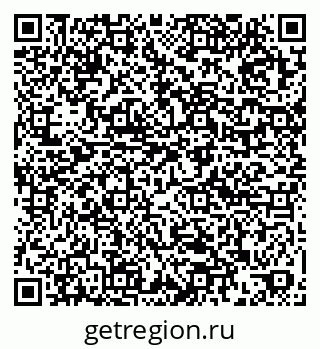 79061900298