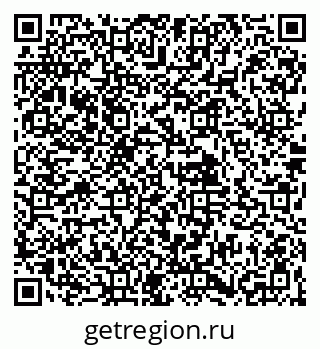79061900299