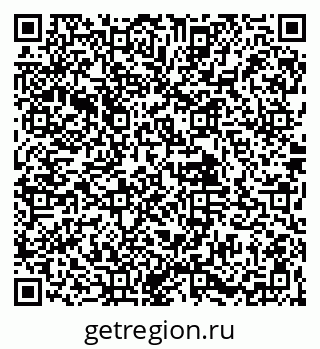 79061900301