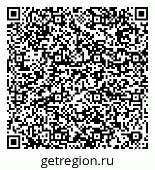 79061900302