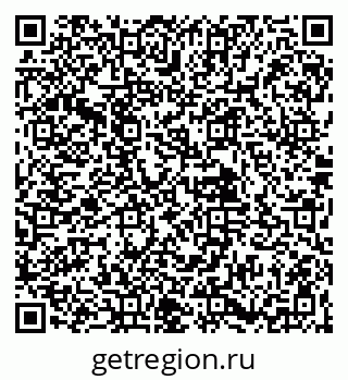 79061900303