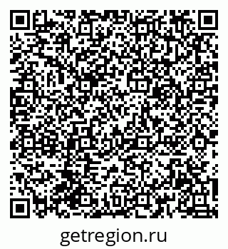 79061900307