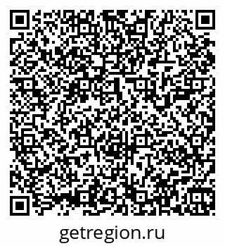 79061900309