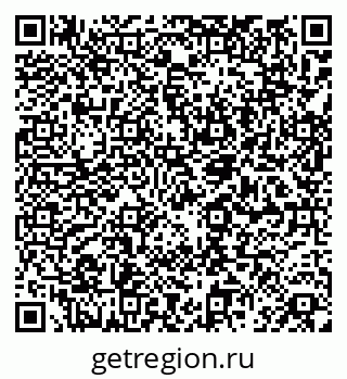 79061900310