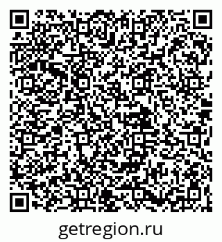 79061900311