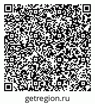 79061900313