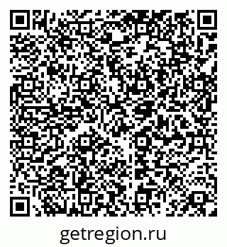 79061900314