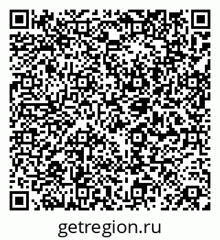 79061900315