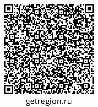 79061900316