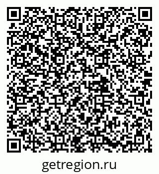 79061900320