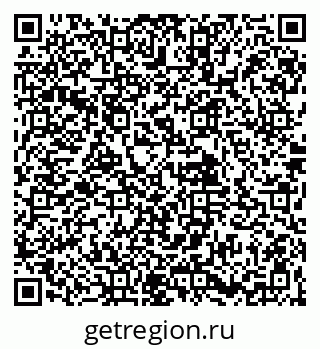 79061900323