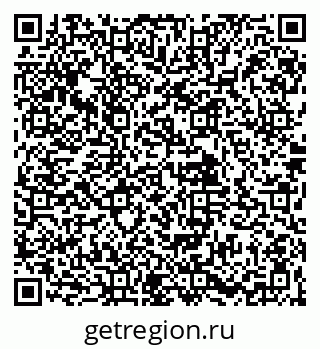 79061900324