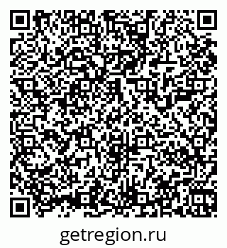 79061900325