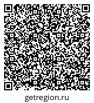 79061900327
